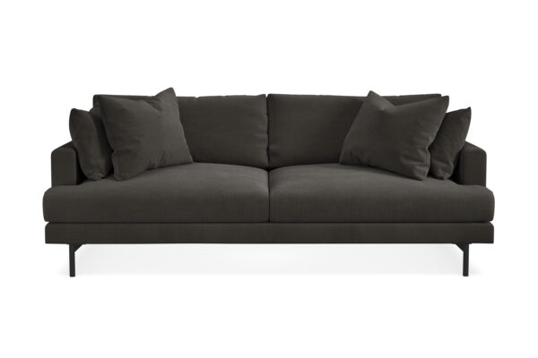 Menard 4-seter Sofa -