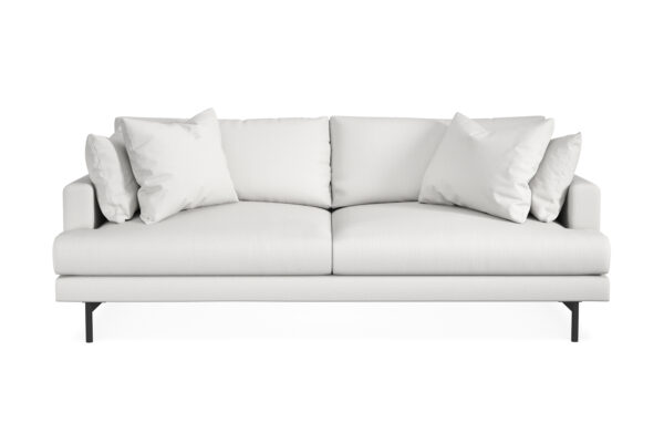 Menard 4-seter Sofa -