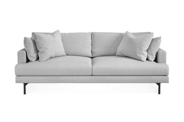 Menard 4-seter Sofa -