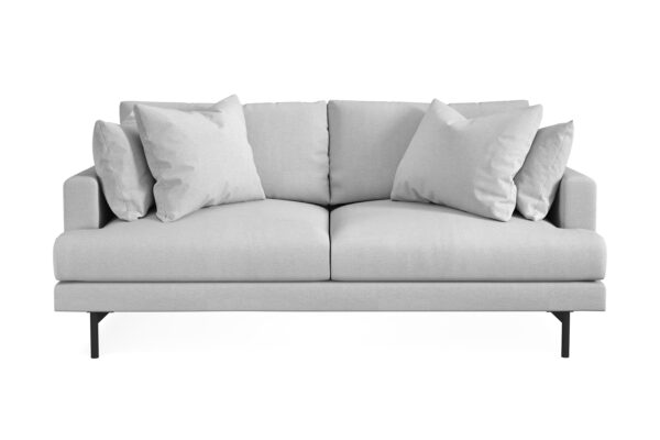 Menard 3-seter Sofa -