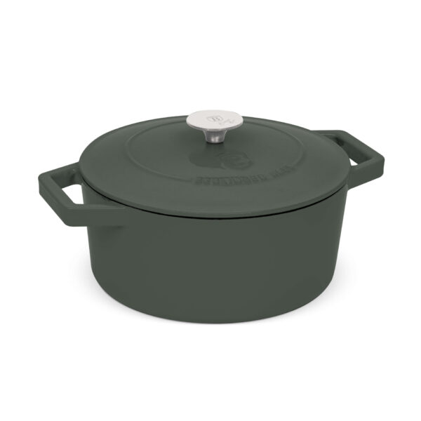 Berlinger Hause 4,35 L Green