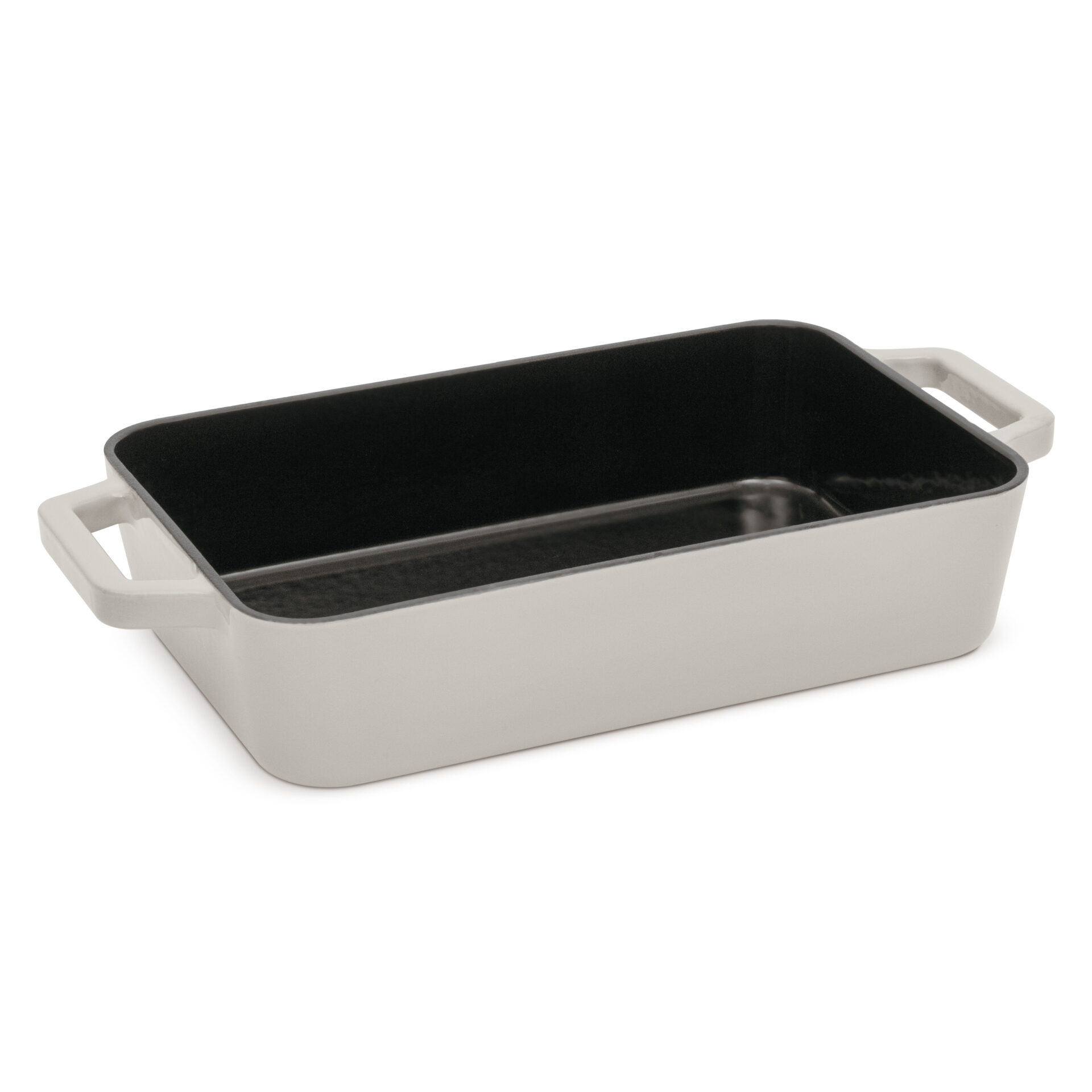 Berlinger Haus ovnspanne støpejern Sahara