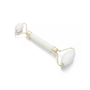 Jade Roller