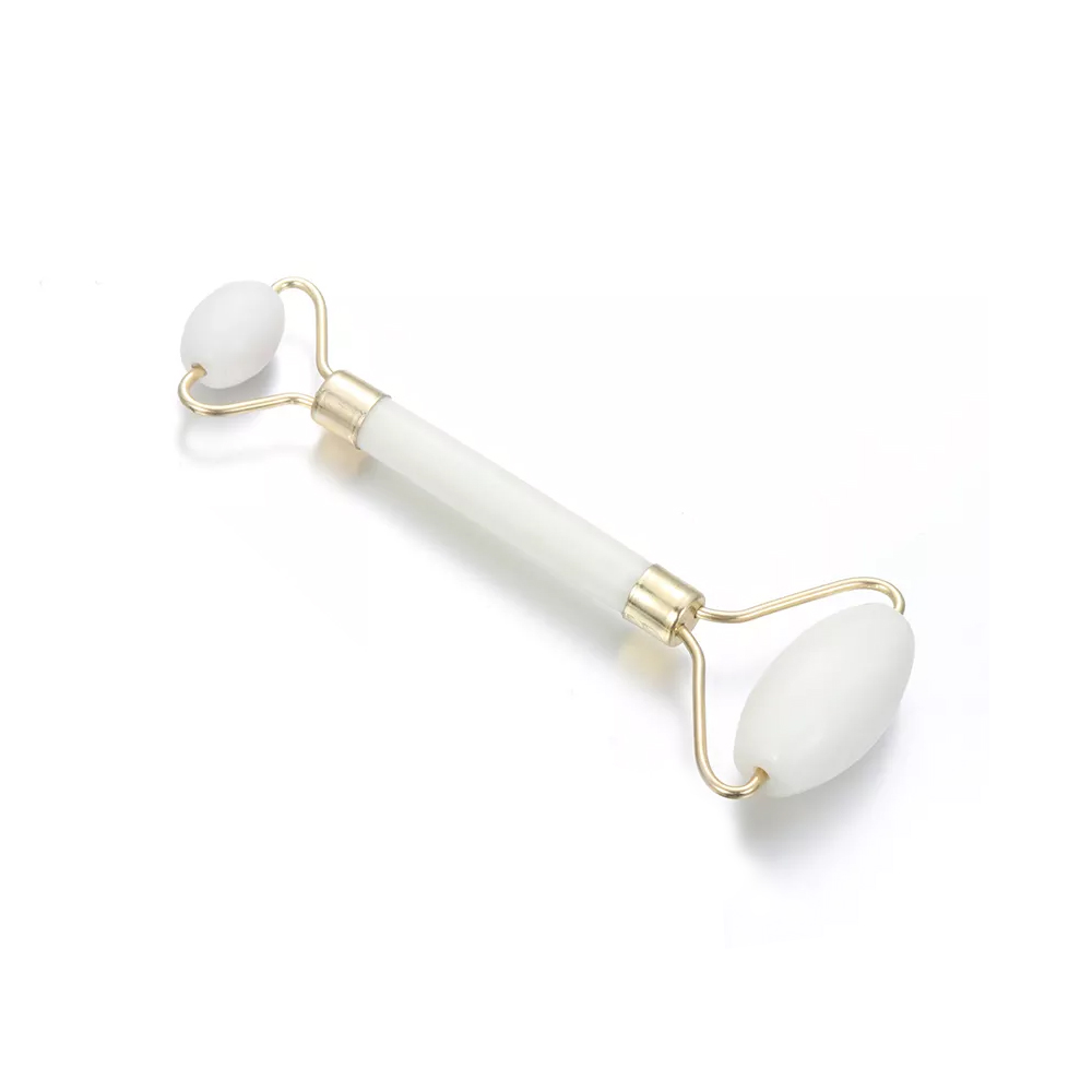 Jade Roller