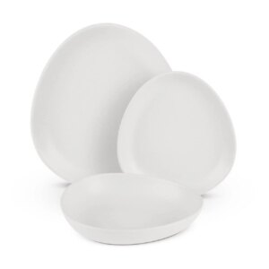 Berlinger Haus servise 18 deler Sahara