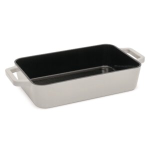 Berlinger Haus ovnspanne støpejern Sahara