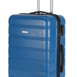 Royalty Line koffert