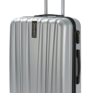 Royalty Line koffert 67 L