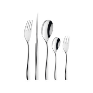Cs Solingen Namur bestikksett 30 deler| Stål