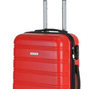 Royalty Line koffert