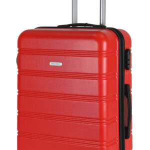 Royalty Line koffert 67 L