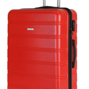 Royalty line koffert 98 XL