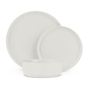 Berlinger Haus servise 18 deler Sahara