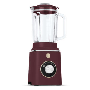 Berlinger Haus blender Leonardo