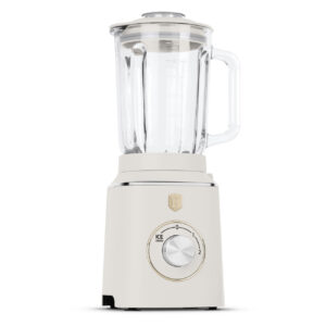 Berlinger Haus blender Sahara