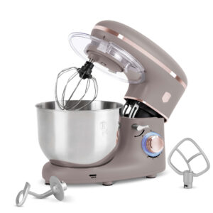 Berlinger Haus kjøkkenmaskin Taupe