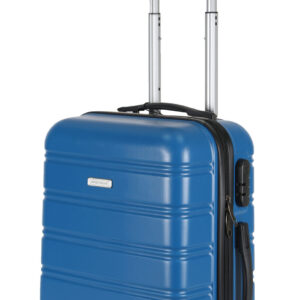 Royalty Line koffert