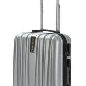 Royaalty Line koffert