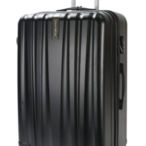 Royalty line koffert 98 XL