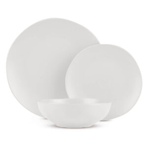 Berlinger Haus servise 18 deler Sahara