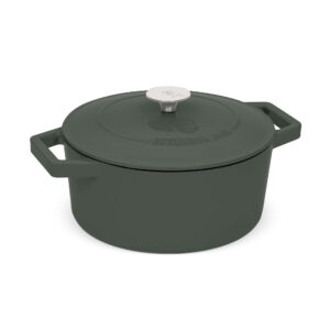 Berlinger Hause 4,35 L Green