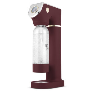 Berlinger Haus kullsyremaskin Leonardo