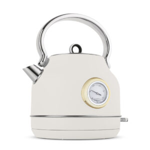 Berlinger Haus vannkoker Sahara