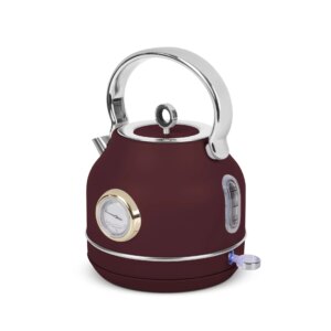 Berlinger Haus vannkoker Leonardo