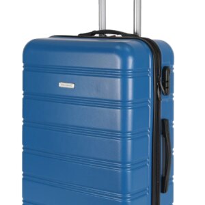 Royalty Line koffert