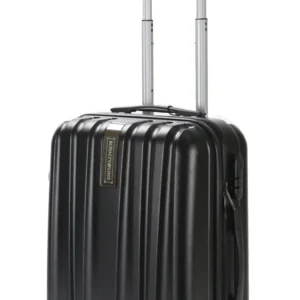 Royalty Line koffert 36 L