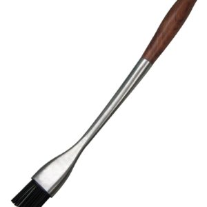 Nordic Season grillpensel