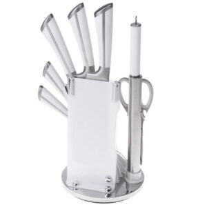 Royalty Line 8 delers knivsett