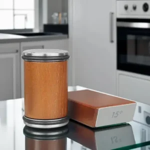 Knivsliper