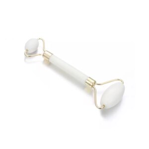 Jade Roller