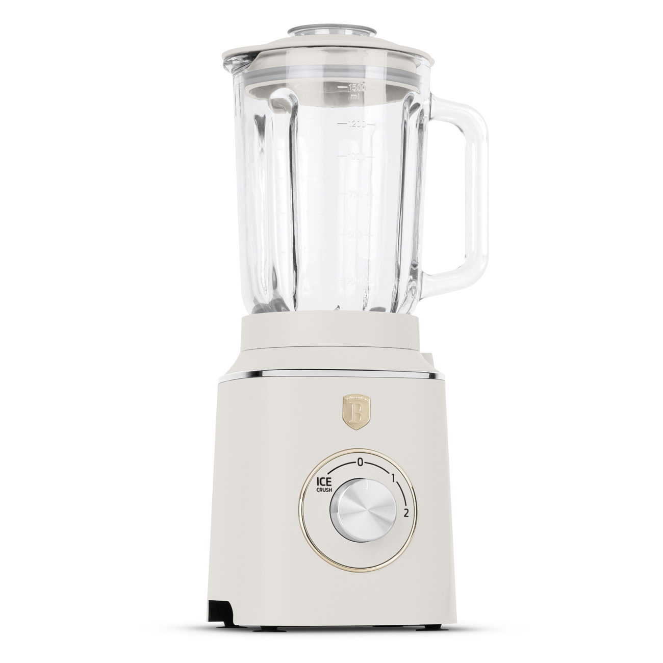 Berlinger Haus blender Sahara