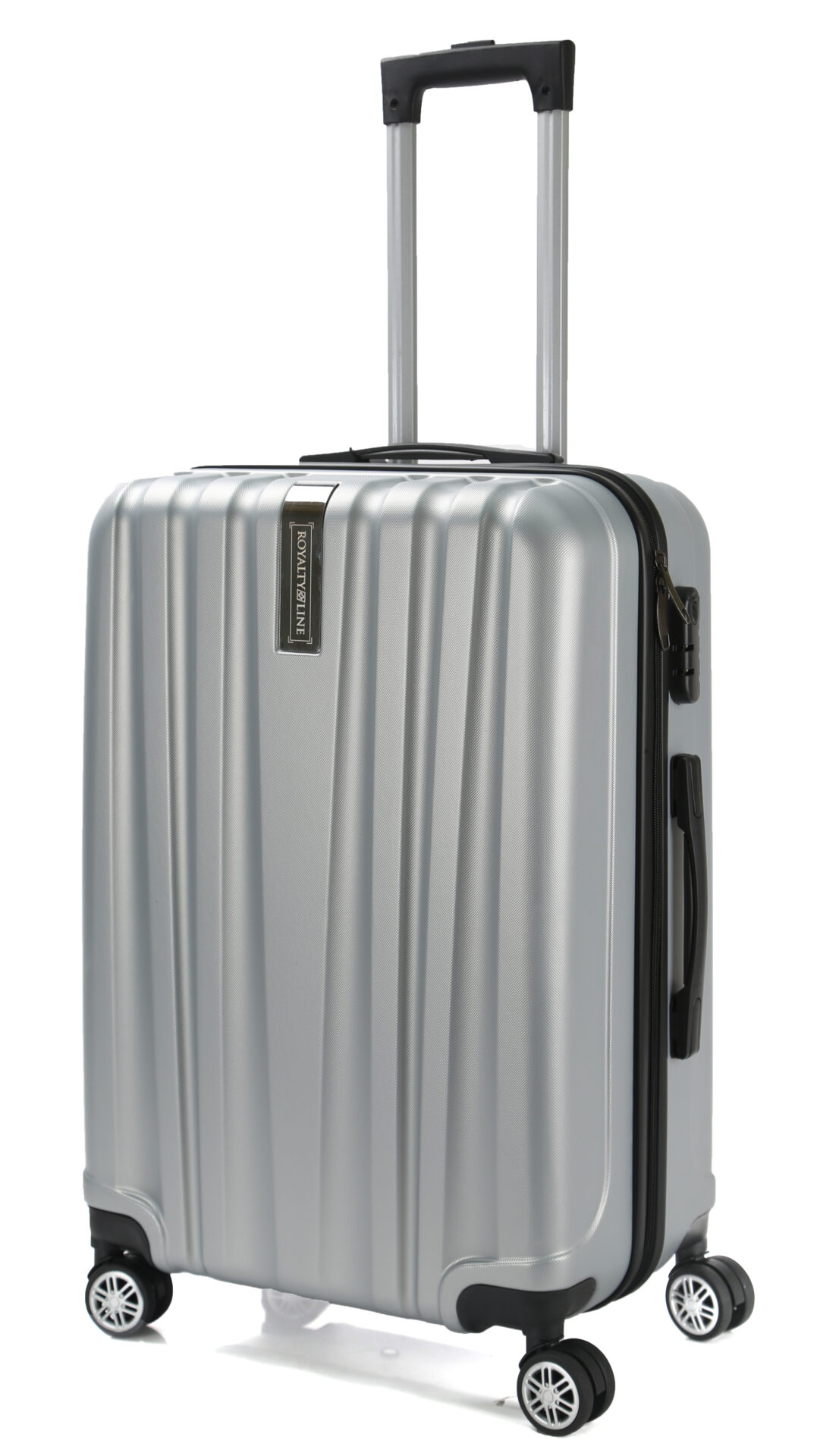 Royalty Line koffert 67 L