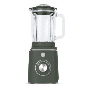 Berlinger Haus blender Green